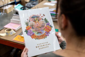 Spring Design Trends 2026