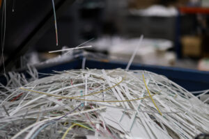 Why Sustainability Matters More Than Ever in Print